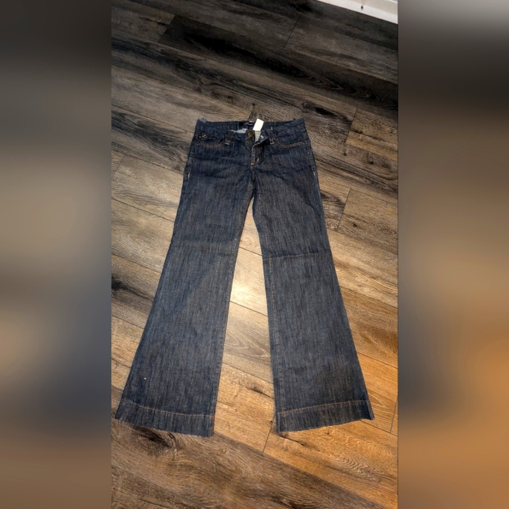 Infusion denim jeans size 29
